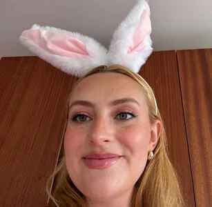 Amelia Dimoldenberg OnlyFans Leaked Free Thumbnail Picture - #C7TaNueTnv