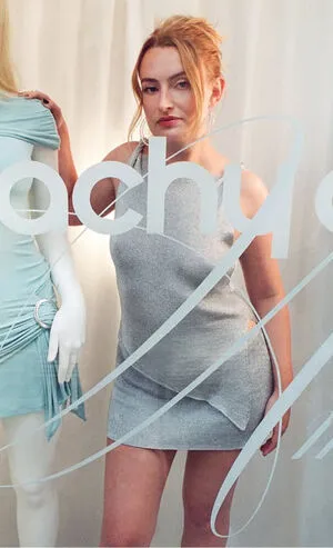 Amelia Dimoldenberg OnlyFans Leaked Free Thumbnail Picture - #CbaNdqDvk1