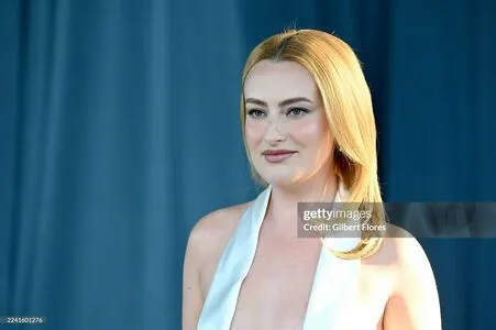 Amelia Dimoldenberg OnlyFans Leaked Free Thumbnail Picture - #DMahgBuvHy