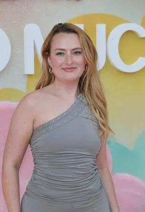 Amelia Dimoldenberg OnlyFans Leaked Free Thumbnail Picture - #DYnVUUgAnm