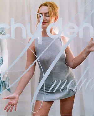 Amelia Dimoldenberg OnlyFans Leaked Free Thumbnail Picture - #Dc8A0jVbC2