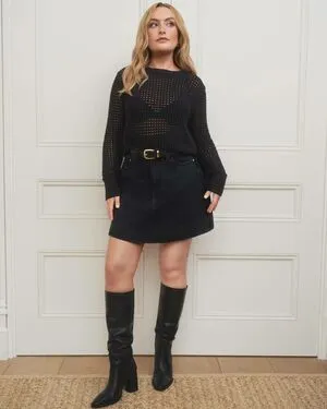 Amelia Dimoldenberg OnlyFans Leaked Free Thumbnail Picture - #Dr3BF4IhRD