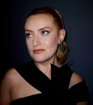 Amelia Dimoldenberg OnlyFans Leaked Free Thumbnail Picture - #EFc0flXgrV