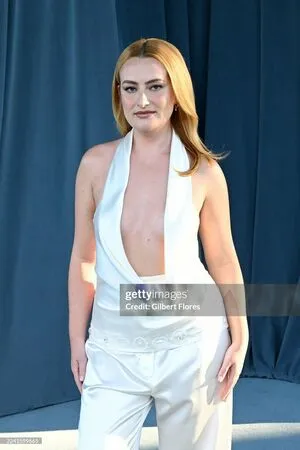 Amelia Dimoldenberg OnlyFans Leaked Free Thumbnail Picture - #EWqUs3aQHa