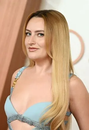 Amelia Dimoldenberg OnlyFans Leaked Free Thumbnail Picture - #FO2fwJ91ZZ
