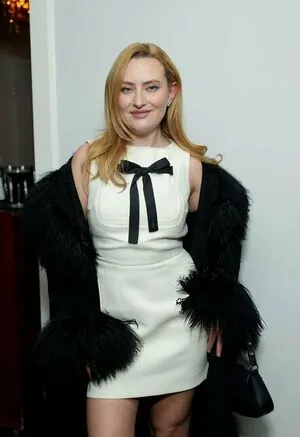 Amelia Dimoldenberg OnlyFans Leaked Free Thumbnail Picture - #Fg8slw1HKC