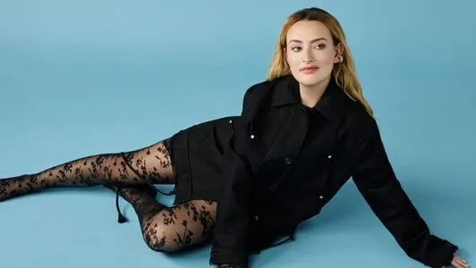 Amelia Dimoldenberg OnlyFans Leaked Free Thumbnail Picture - #FoUoTHrfFL