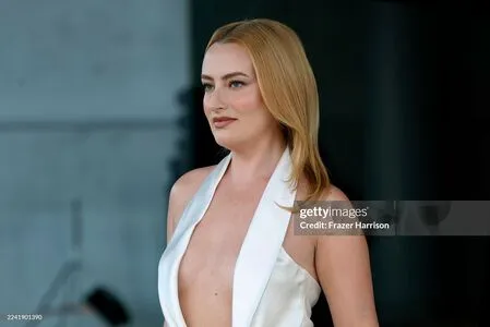 Amelia Dimoldenberg OnlyFans Leaked Free Thumbnail Picture - #GEvAgyTyJF