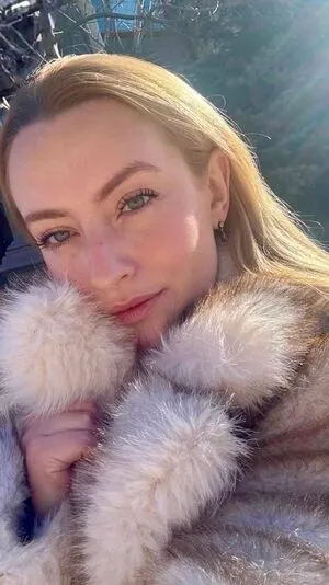 Amelia Dimoldenberg OnlyFans Leaked Free Thumbnail Picture - #HBepb2pVwf