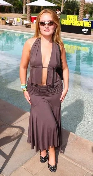 Amelia Dimoldenberg OnlyFans Leaked Free Thumbnail Picture - #Iy0tIPcL4X