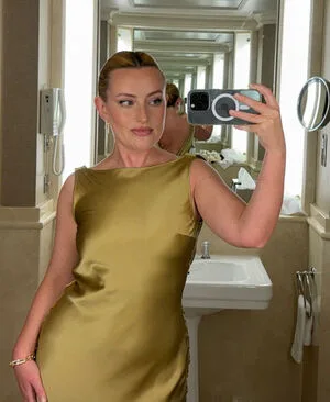 Amelia Dimoldenberg OnlyFans Leaked Free Thumbnail Picture - #J0qSSdYKhB
