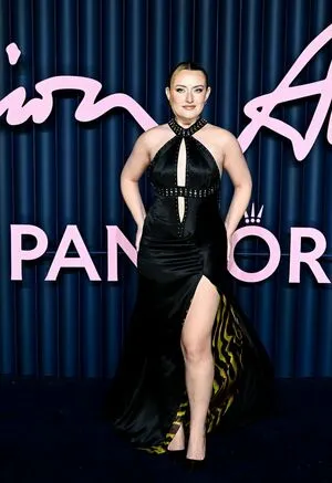 Amelia Dimoldenberg OnlyFans Leaked Free Thumbnail Picture - #Kx5vYLuS2I