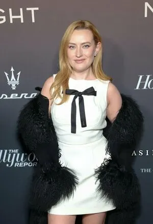 Amelia Dimoldenberg OnlyFans Leaked Free Thumbnail Picture - #L7YdA26C44