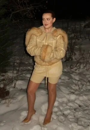 Amelia Dimoldenberg OnlyFans Leaked Free Thumbnail Picture - #LcGPzUorCx