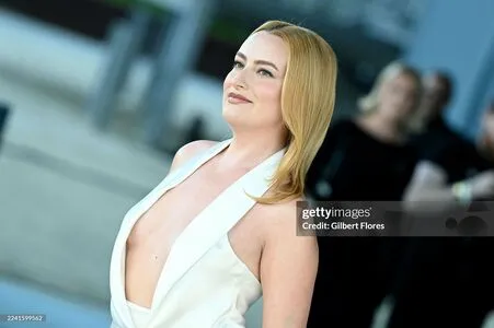 Amelia Dimoldenberg OnlyFans Leaked Free Thumbnail Picture - #LrfBbsip48