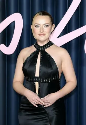 Amelia Dimoldenberg OnlyFans Leaked Free Thumbnail Picture - #McagAUD5Pv