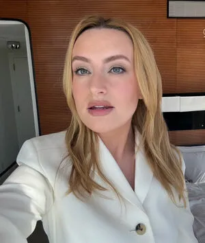 Amelia Dimoldenberg OnlyFans Leaked Free Thumbnail Picture - #MyxV0pnfxj