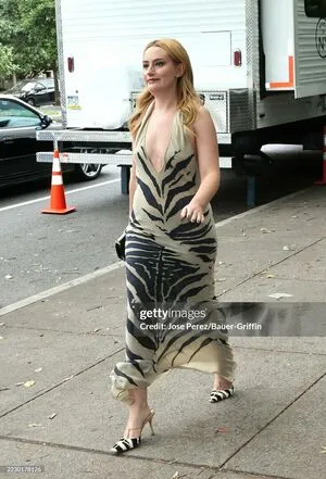 Amelia Dimoldenberg OnlyFans Leaked Free Thumbnail Picture - #NRGqN8naNp