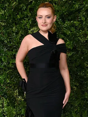 Amelia Dimoldenberg OnlyFans Leaked Free Thumbnail Picture - #NfQB96vebM