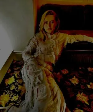 Amelia Dimoldenberg OnlyFans Leaked Free Thumbnail Picture - #OCdbCQx5kn