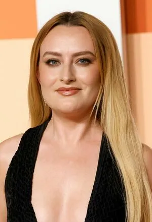 Amelia Dimoldenberg OnlyFans Leaked Free Thumbnail Picture - #PoJ5qCcgIz
