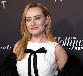 Amelia Dimoldenberg OnlyFans Leaked Free Thumbnail Picture - #PxQ3p3jWJ9