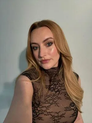 Amelia Dimoldenberg OnlyFans Leaked Free Thumbnail Picture - #QCPhxJaqAP