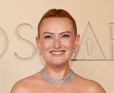 Amelia Dimoldenberg OnlyFans Leaked Free Thumbnail Picture - #QQSjUrQe2l