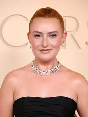 Amelia Dimoldenberg OnlyFans Leaked Free Thumbnail Picture - #R8nc8VxyqM