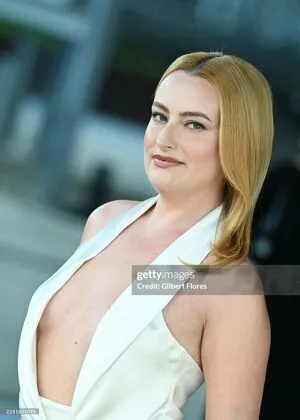 Amelia Dimoldenberg OnlyFans Leaked Free Thumbnail Picture - #SDRqzxpfCh