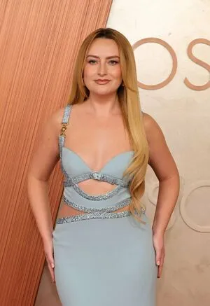 Amelia Dimoldenberg OnlyFans Leaked Free Thumbnail Picture - #SEd1UMEiP1
