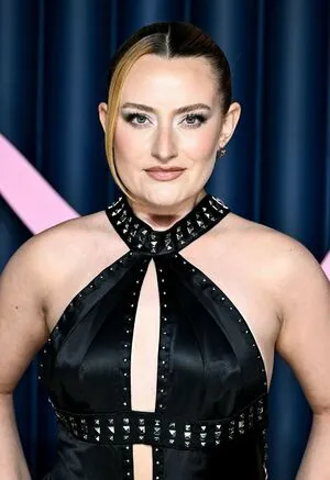 Amelia Dimoldenberg OnlyFans Leaked Free Thumbnail Picture - #SYC98jveOa