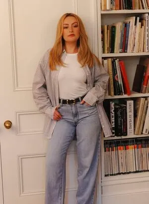 Amelia Dimoldenberg OnlyFans Leaked Free Thumbnail Picture - #Te71ExKiEm
