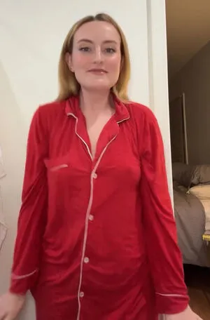 Amelia Dimoldenberg OnlyFans Leaked Free Thumbnail Picture - #UzMqjVtxWc