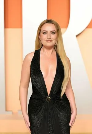 Amelia Dimoldenberg OnlyFans Leaked Free Thumbnail Picture - #V5UFjYwAZP