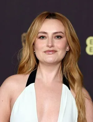 Amelia Dimoldenberg OnlyFans Leaked Free Thumbnail Picture - #VIkYUNQdrN