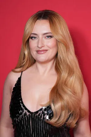 Amelia Dimoldenberg OnlyFans Leaked Free Thumbnail Picture - #VhTH4qlL4M