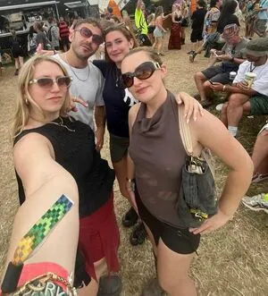 Amelia Dimoldenberg OnlyFans Leaked Free Thumbnail Picture - #WmvUeGJ1Qs