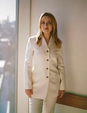 Amelia Dimoldenberg OnlyFans Leaked Free Thumbnail Picture - #XTBjvFjpJ8