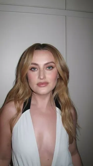 Amelia Dimoldenberg OnlyFans Leaked Free Thumbnail Picture - #YTK5YBNnYT