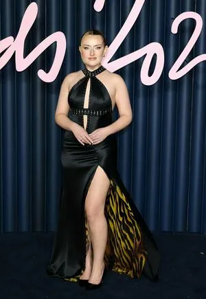 Amelia Dimoldenberg OnlyFans Leaked Free Thumbnail Picture - #Z0VMzgeIx4