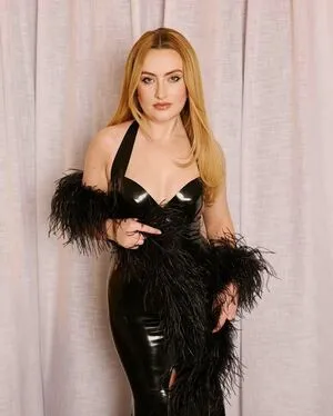 Amelia Dimoldenberg OnlyFans Leaked Free Thumbnail Picture - #bhIx07nMsk