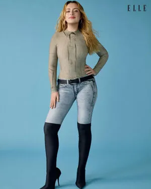 Amelia Dimoldenberg OnlyFans Leaked Free Thumbnail Picture - #bnTXK1by2s