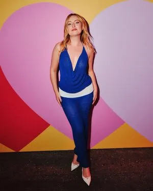 Amelia Dimoldenberg OnlyFans Leaked Free Thumbnail Picture - #cTUOmCRpQ3