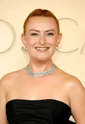 Amelia Dimoldenberg OnlyFans Leaked Free Thumbnail Picture - #cbaluoP2Tp