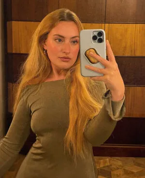 Amelia Dimoldenberg OnlyFans Leaked Free Thumbnail Picture - #chkHCIglFr