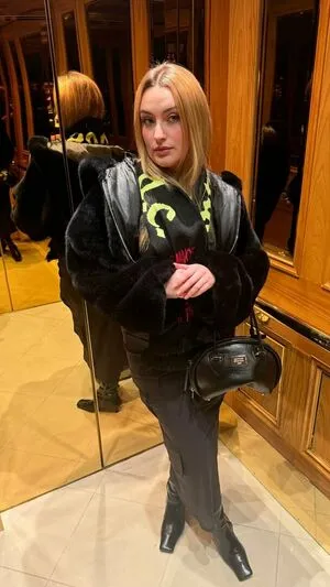 Amelia Dimoldenberg OnlyFans Leaked Free Thumbnail Picture - #dVAKJjJZtR