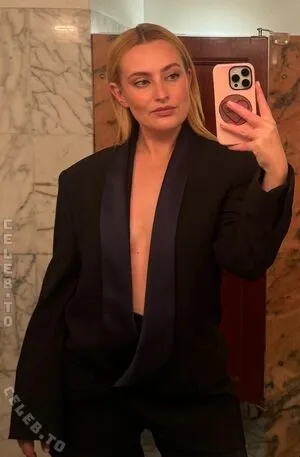 Amelia Dimoldenberg OnlyFans Leaked Free Thumbnail Picture - #fQBXyBKTPk