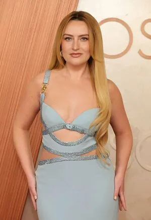 Amelia Dimoldenberg OnlyFans Leaked Free Thumbnail Picture - #fg3xq4j88B