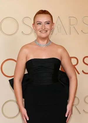 Amelia Dimoldenberg OnlyFans Leaked Free Thumbnail Picture - #fuVPwheaIo